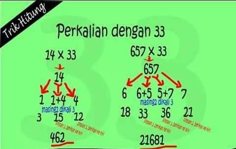 34